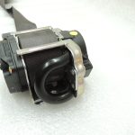 Renault Espace V MK5 JR Priekšējā kreisā drošības josta 868858038R