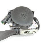 Renault Espace V MK5 JR Priekšējā kreisā drošības josta 868858038R