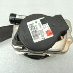 Renault Espace V MK5 JR Priekšējā kreisā drošības josta 868858038R