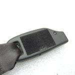 Renault Espace V MK5 JR Priekšējā kreisā drošības josta 868858038R
