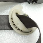 Renault Espace V MK5 JR Priekšējā kreisā drošības josta 868858038R