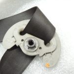 Renault Espace V MK5 JR Priekšējā kreisā drošības josta 868858038R