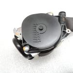 Renault Espace V MK5 JR Priekšējā labā drošības josta 868849301R