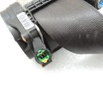 Renault Espace V MK5 JR Priekšējā labā drošības josta 868849301R