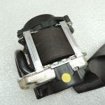 Renault Espace V MK5 JR Priekšējā labā drošības josta 868849301R