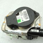 Renault Espace V MK5 JR Priekšējā labā drošības josta 868849301R