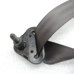 Renault Espace V MK5 JR Otrā sēdekļu rinda Aizmugurējā labā drošības josta 888402185