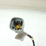 Renault Espace V MK5 JR PTC sildītāja elektroinstalācijas instalācija 115122493R