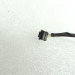 Renault Espace V MK5 JR PTC sildītāja elektroinstalācijas instalācija 115122493R