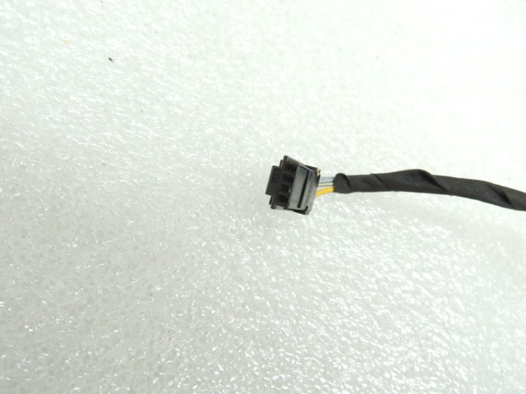 Renault Espace V MK5 JR PTC sildītāja elektroinstalācijas instalācija 115122493R