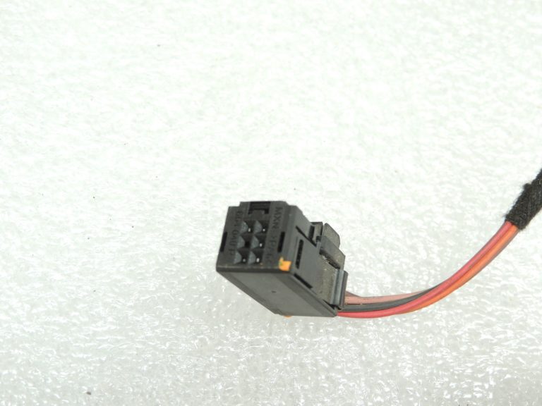 Renault Espace V MK5 JR gaisa kondicionēšanas un apsildes instalācija 275800891R