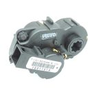 Renault Espace V MK5 JR gaisa kondicioniera apsildes pievadu gaisa recirkulācija 277325401R