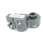 Renault Espace V MK5 JR gaisa kondicioniera apsildes pievadu gaisa recirkulācija 277325401R