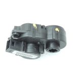 Renault Espace V MK5 JR gaisa kondicioniera apsildes aizbīdnis 277429948R