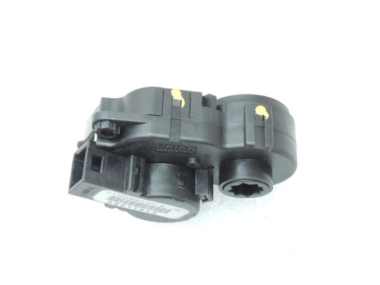Renault Espace V MK5 JR gaisa kondicioniera apsildes aizbīdnis 277429948R
