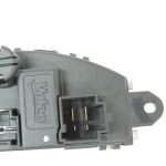 Renault Espace V MK5 JR sildītāja ventilatora vadības rezistors 271505535R