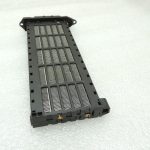 Renault Espace V MK5 JR PTC sildītājs 1000W sildītājs elektriskais 7701207715