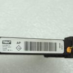 Renault Espace V MK5 JR PTC sildītājs 1000W sildītājs elektriskais 7701207715