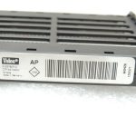 Renault Espace V MK5 JR PTC sildītājs 1000W sildītājs elektriskais 7701207715
