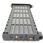 Renault Espace V MK5 JR PTC sildītājs 1000W sildītājs elektriskais 7701207715