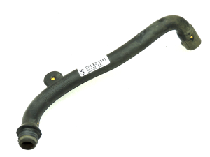 Renault Espace V MK5 JR Air conditioning water drain hose 925938300R
