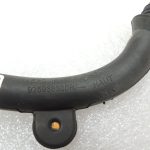 Renault Espace V MK5 JR Gaisa kondicioniera ūdens novadīšanas šļūtene 925938300R