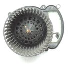Renault Espace V MK5 JR Gaisa kondicionētājs, sildītāja ventilatora ventilatora motors priekšējais 272107433R