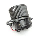 Renault Espace V MK5 JR Gaisa kondicionētājs, sildītāja ventilatora ventilatora motors priekšējais 272107433R