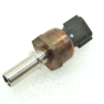 Renault Espace V MK5 JR 1.6DCI degvielas spiediena sensors 166398000R