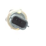 Renault Espace V MK5 JR 1.6DCI degvielas spiediena sensors 166398000R