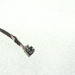 Renault Espace V MK5 JR cimdu nodalījuma vadu instalācija