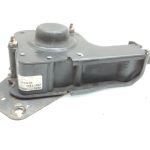 Renault Espace V JR Scenic IV JFA RFA Riteņa kronšteins Rezerves riteņa vinča 572113009R