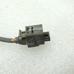 Renault Espace V MK5 JR Aizmugurējā amortizatora elektroinstalācijas instalācija 240N55543R