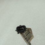 Renault Espace V MK5 JR Aizmugurējais LWR sensors ar vadu instalāciju Līmeņa sensors 538210780R