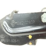 Renault Espace V MK5 JR Aizmugurējais LWR sensors ar vadu instalāciju Līmeņa sensors 538210780R