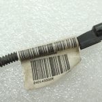 Renault Espace V MK5 JR Aizmugurējais LWR sensors ar vadu instalāciju Līmeņa sensors 538210780R
