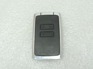 Renault Espace V MK5 JR tālvadības kartes atslēga 285976909R