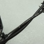 Oriģinālā aprīkojuma Mercedes Benz W205 aizmugurējo sēdekļu solu fiksators A2059200476