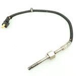 Oriģinālais Mercedes Benz C220d 651.921 Izplūdes gāzu temperatūras sensors EGT sensors A0009058904
