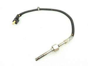 Oriģinālais Mercedes Benz C220d 651.921 Izplūdes gāzu temperatūras sensors EGT sensors A0009058904