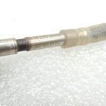 Oriģinālais Mercedes Benz C220d 651.921 Izplūdes gāzu temperatūras sensors EGT sensors A0009058904
