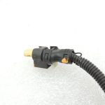 Oriģinālais Mercedes Benz C220d 651.921 Izplūdes gāzu temperatūras sensors EGT sensors A0009058904