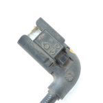 Oriģinālā Mercedes Benz W205 bremžu suporta vadu instalācija aizmugurējā kreisā A2055404106