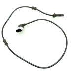 Oriģinālais Mercedes Benz W205 ABS aizmugurējais ātruma sensors A2059058503