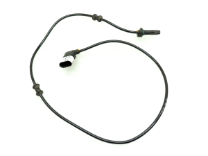 Oriģinālais Mercedes Benz W205 ABS aizmugurējais ātruma sensors A2059058503