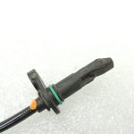 Oriģinālais Mercedes Benz W205 ABS aizmugurējais ātruma sensors A2059058503