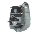 Oriģinālais Mercedes Benz W205 atzveltnes atbrīvošanas rokturis kreisajā pusē A2059204900