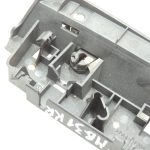 Oriģinālais Mercedes Benz W205 atzveltnes atbrīvošanas rokturis kreisajā pusē A2059204900