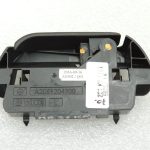 Oriģinālais Mercedes Benz W205 atzveltnes atbrīvošanas rokturis kreisajā pusē A2059204900