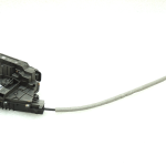 Oriģinālā Mercedes Benz W205 aizmugurējo kreiso durvju slēdzene A0997309500